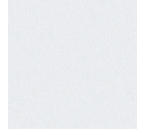 обои Wall Up Modern House 316322