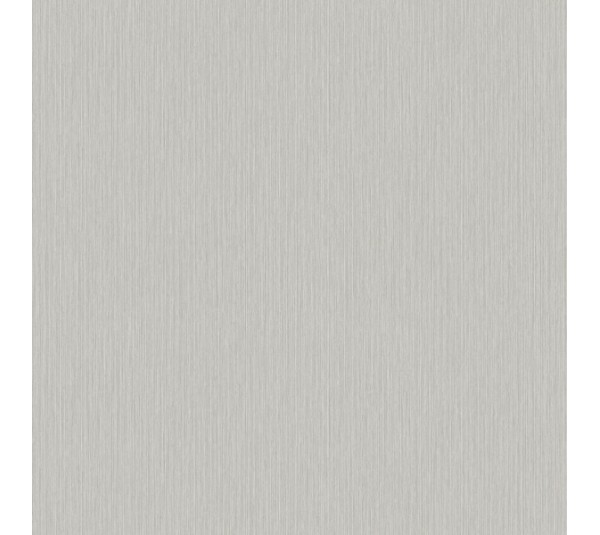 обои Wall Up Modern House 656138