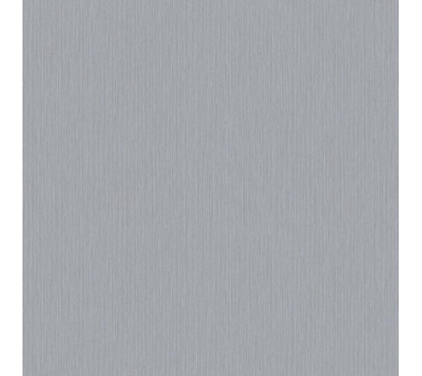 обои Wall Up Modern House 656145