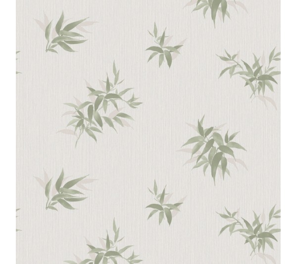 обои Wall Up Modern House 656244