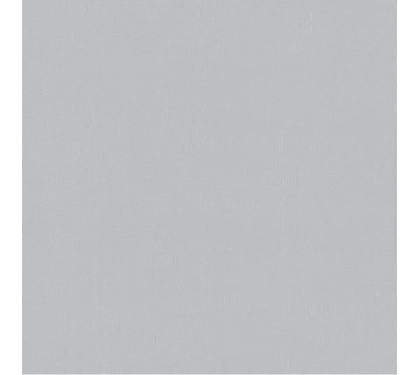 обои Artsimple Mixture Textile A101211