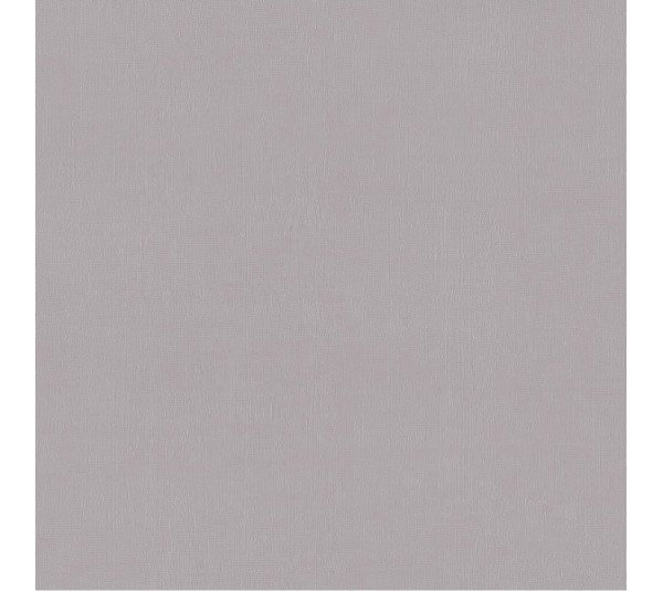 обои Artsimple Mixture Textile A101214
