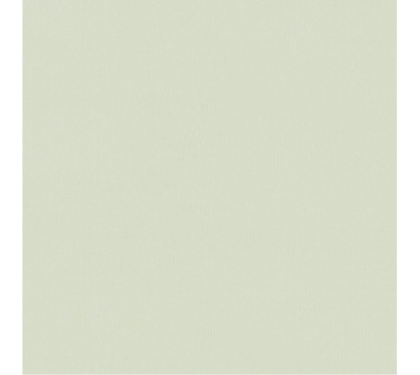 обои Artsimple Mixture Textile A101216