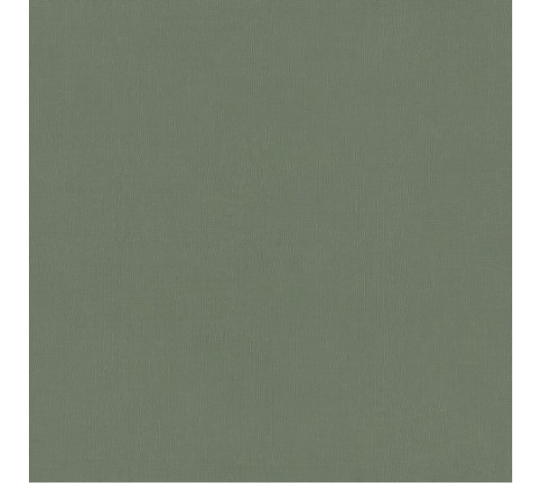 обои Artsimple Mixture Textile A101218