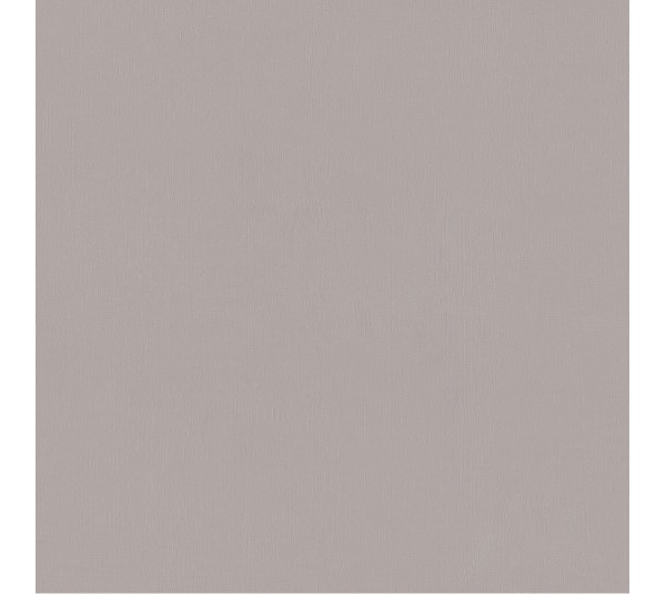 обои Artsimple Mixture Textile A101219