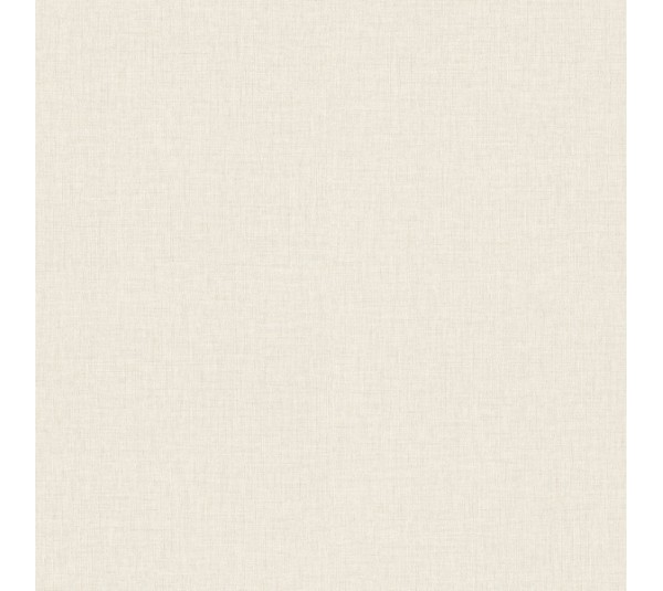 обои Artsimple Mixture Textile A101302