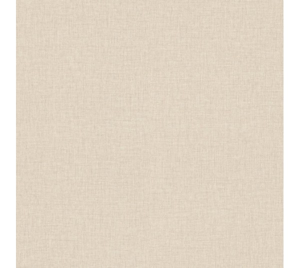 обои Artsimple Mixture Textile A101303