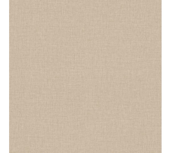 обои Artsimple Mixture Textile A101304