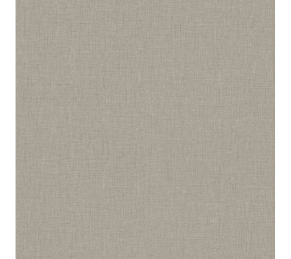 обои Artsimple Mixture Textile A101307