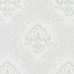 обои Emiliana Parati Ferre 62042