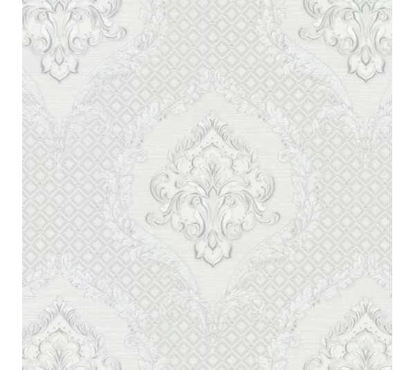 обои Emiliana Parati Ferre 62042