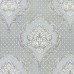 обои Emiliana Parati Ferre 62043
