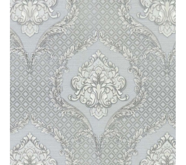 обои Emiliana Parati Ferre 62043