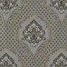 обои Emiliana Parati Ferre 62032