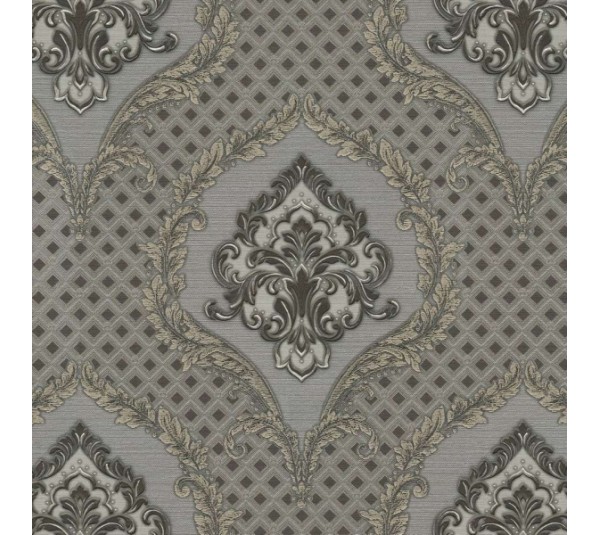 обои Emiliana Parati Ferre 62032