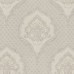 обои Emiliana Parati Ferre 62038