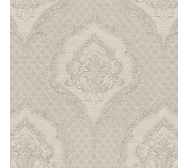 обои Emiliana Parati Ferre 62038