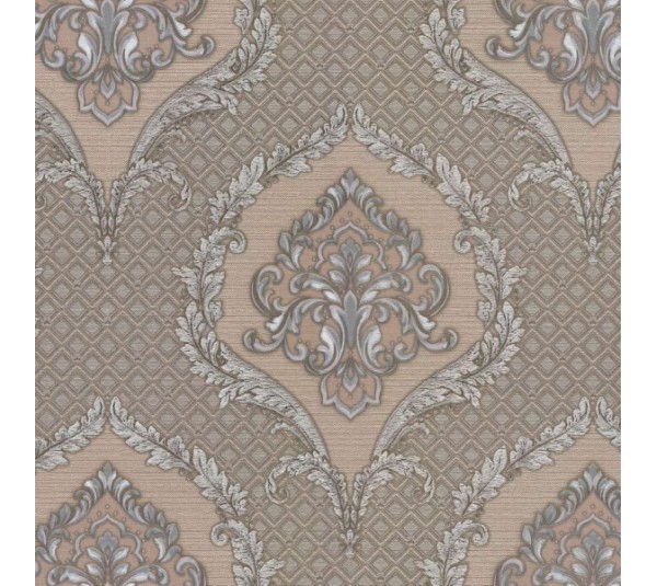 обои Emiliana Parati Ferre 62045