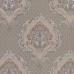 обои Emiliana Parati Ferre 62045