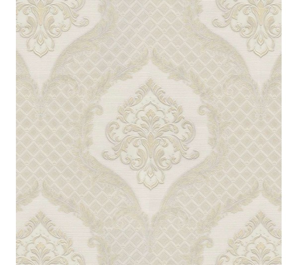 обои Emiliana Parati Ferre 62044