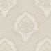 обои Emiliana Parati Ferre 62044