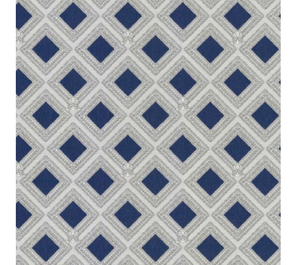 обои Emiliana Parati Ferre 62062