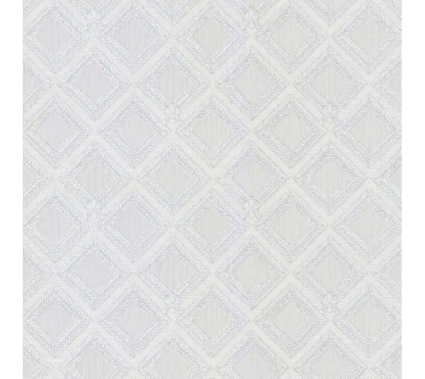 обои Emiliana Parati Ferre 62063