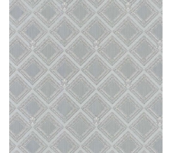 обои Emiliana Parati Ferre 62064