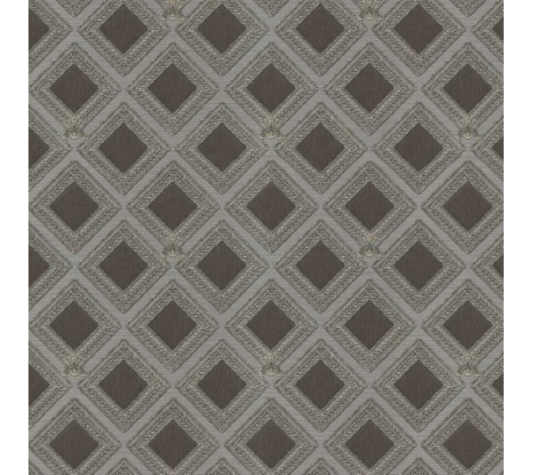 обои Emiliana Parati Ferre 62061