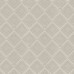 обои Emiliana Parati Ferre 62065