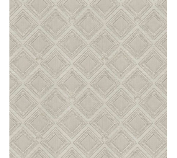 обои Emiliana Parati Ferre 62065