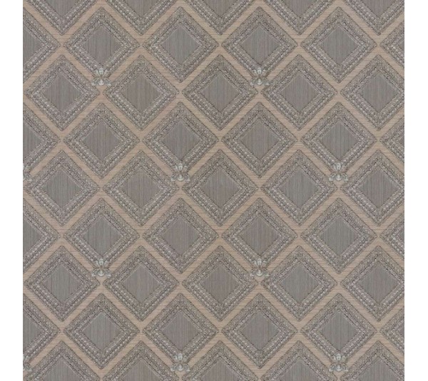 обои Emiliana Parati Ferre 62066