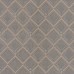 обои Emiliana Parati Ferre 62066