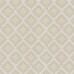 обои Emiliana Parati Ferre 62067