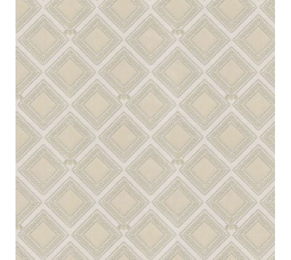 обои Emiliana Parati Ferre 62067