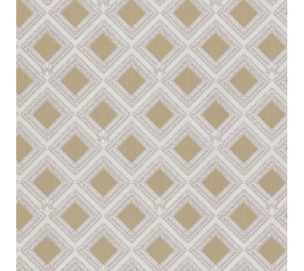 обои Emiliana Parati Ferre 62068