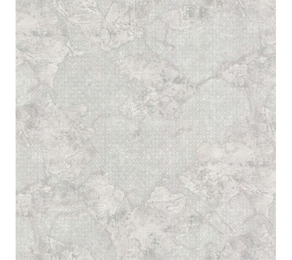 обои Emiliana Parati Ferre 62050