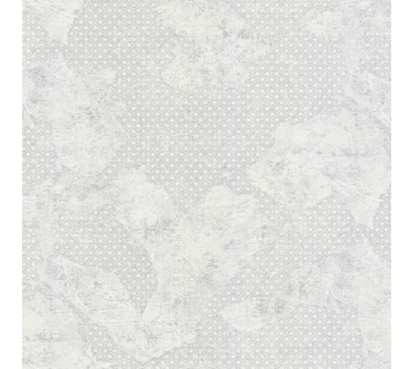 обои Emiliana Parati Ferre 62055