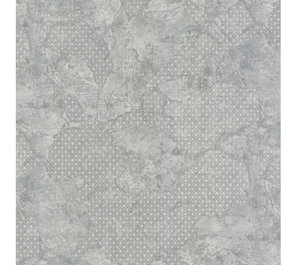 обои Emiliana Parati Ferre 62053