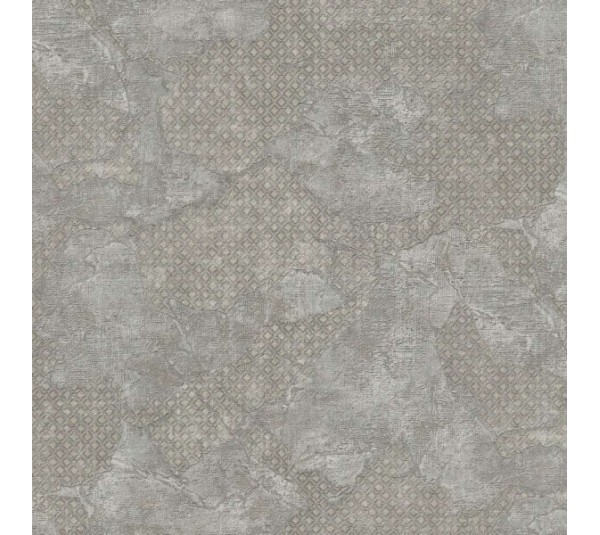 обои Emiliana Parati Ferre 62060