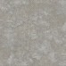 обои Emiliana Parati Ferre 62060