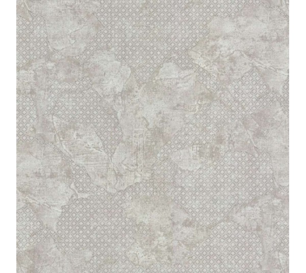 обои Emiliana Parati Ferre 62054