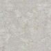 обои Emiliana Parati Ferre 62054