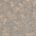 обои Emiliana Parati Ferre 62058