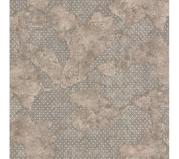 обои Emiliana Parati Ferre 62058