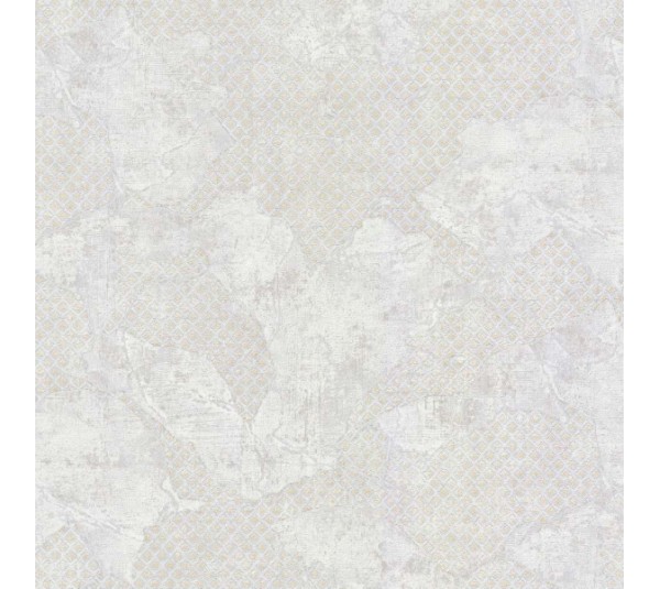 обои Emiliana Parati Ferre 62056