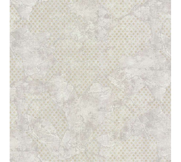 обои Emiliana Parati Ferre 62052