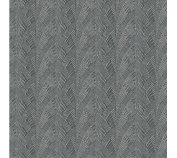 обои Emiliana Parati Ferre 62092