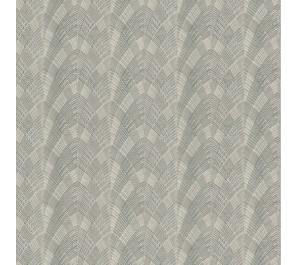 обои Emiliana Parati Ferre 62095