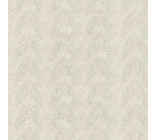 обои Emiliana Parati Ferre 62093